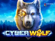 Winner casino free spins {VRYTU}65